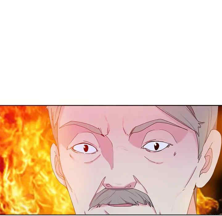 第15张