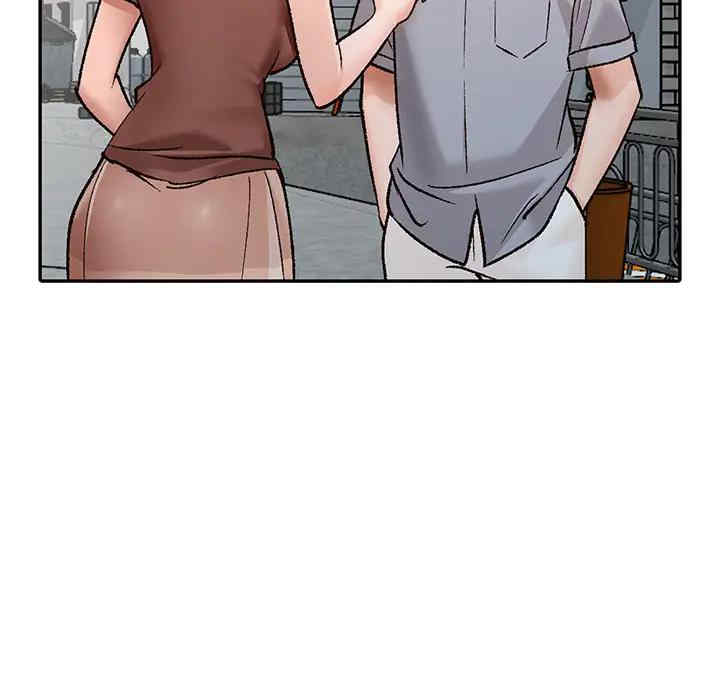 第85张