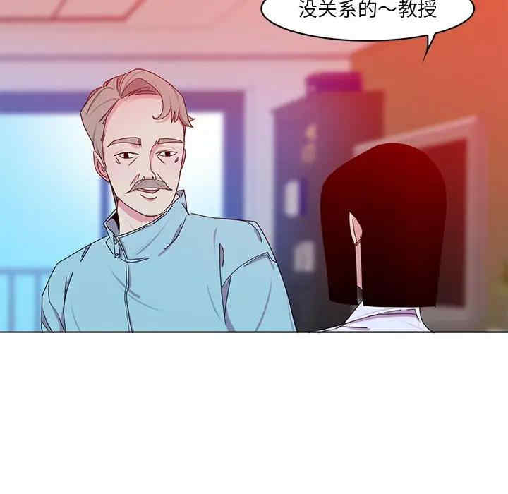 第23张