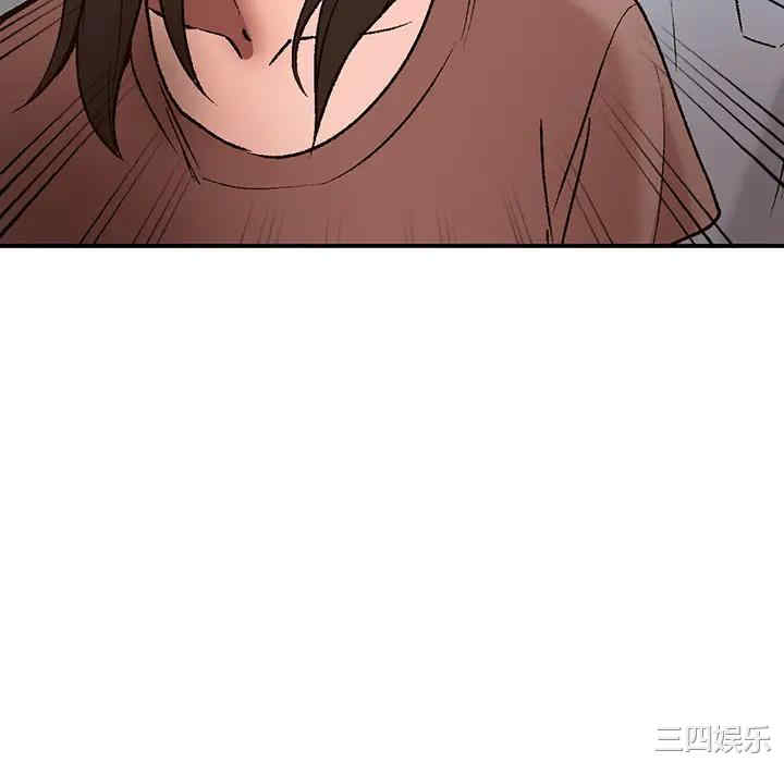 第100张