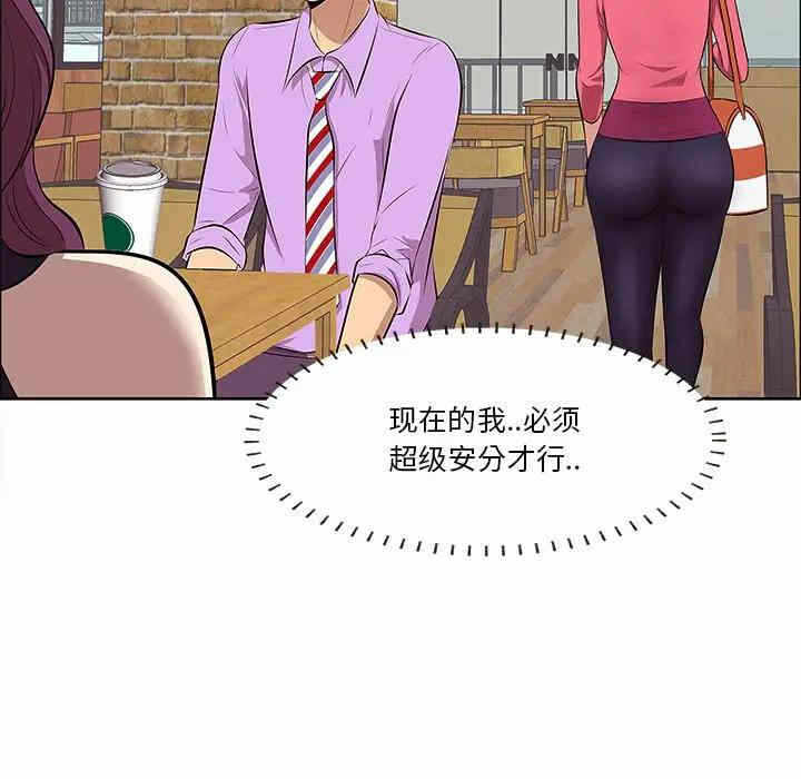 第29张