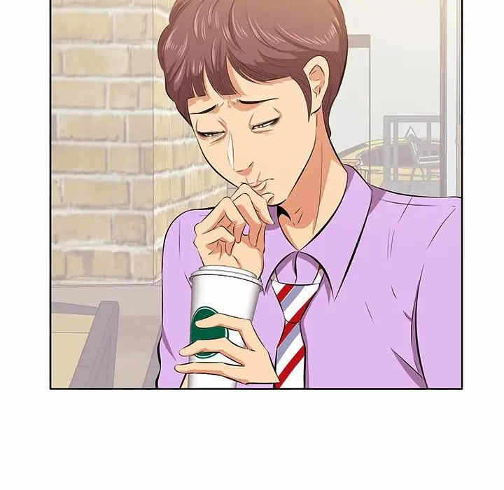 第38张