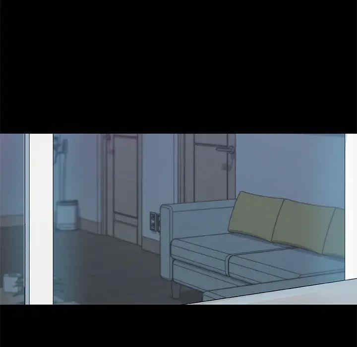 第30张