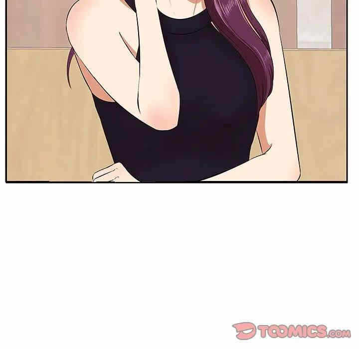 第65张