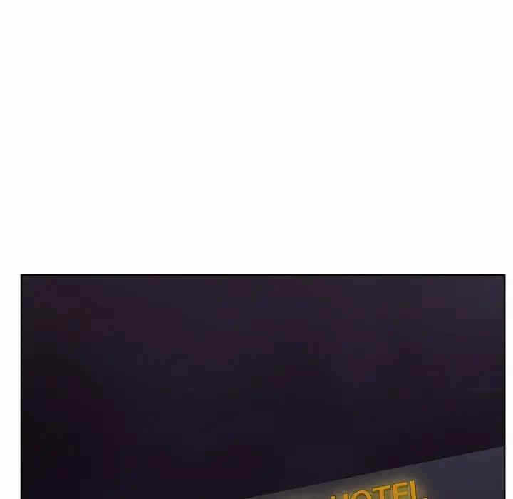 第72张