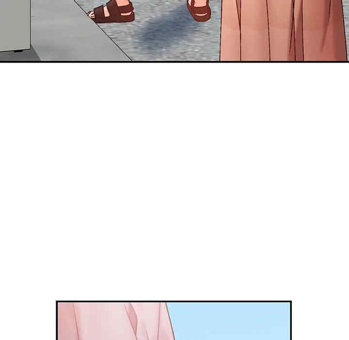 第126张