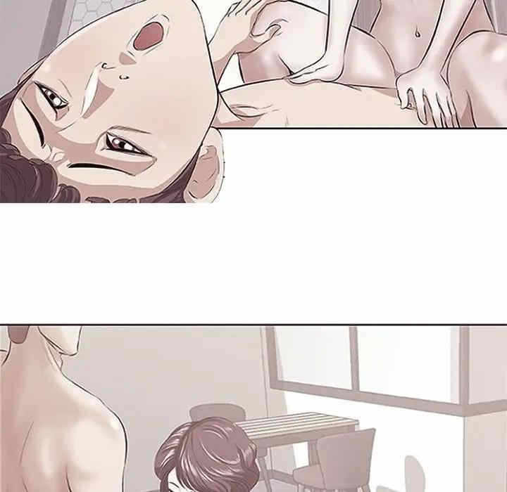 第86张
