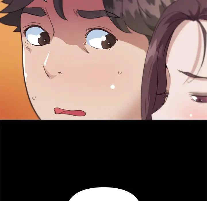 第81张