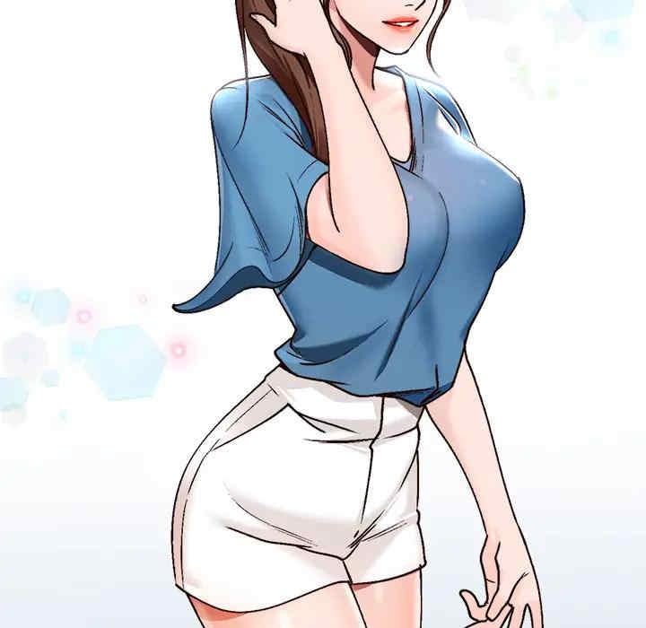 第24张