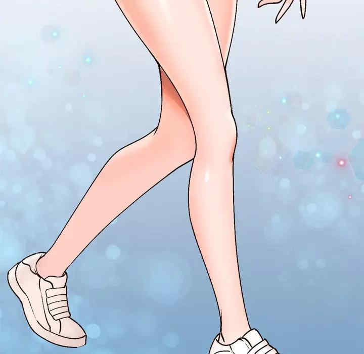 第26张
