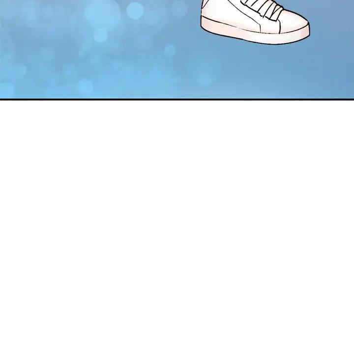 第27张