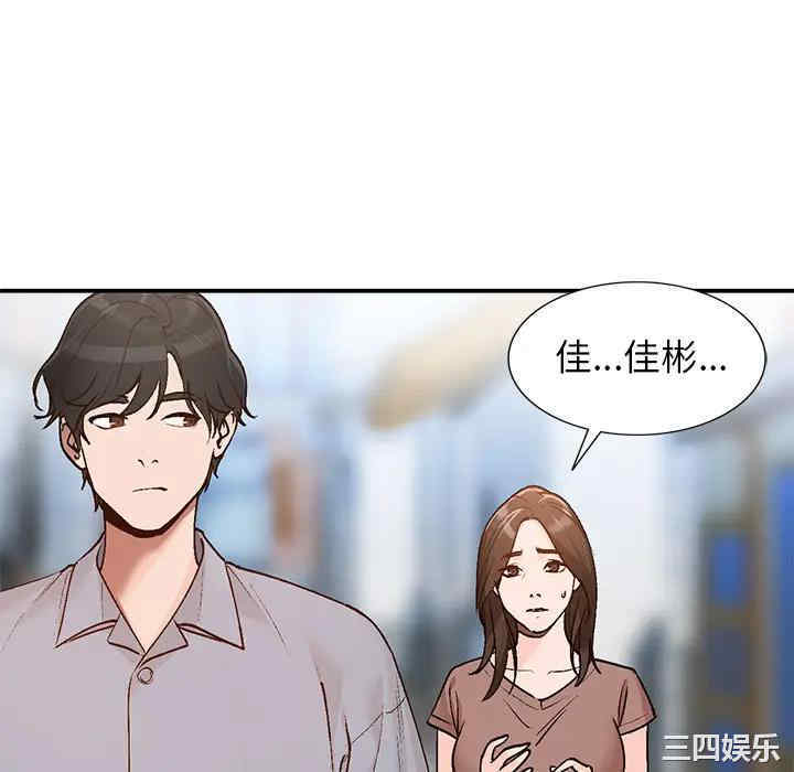第31张