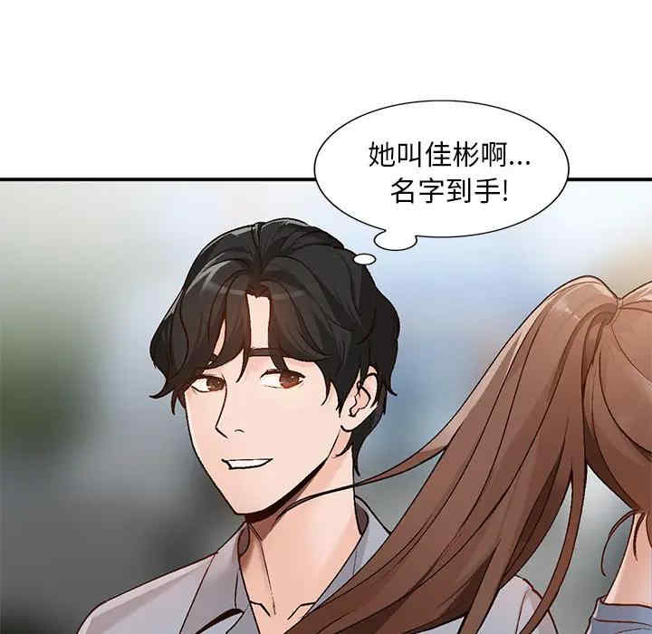第36张