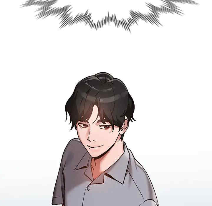 第60张