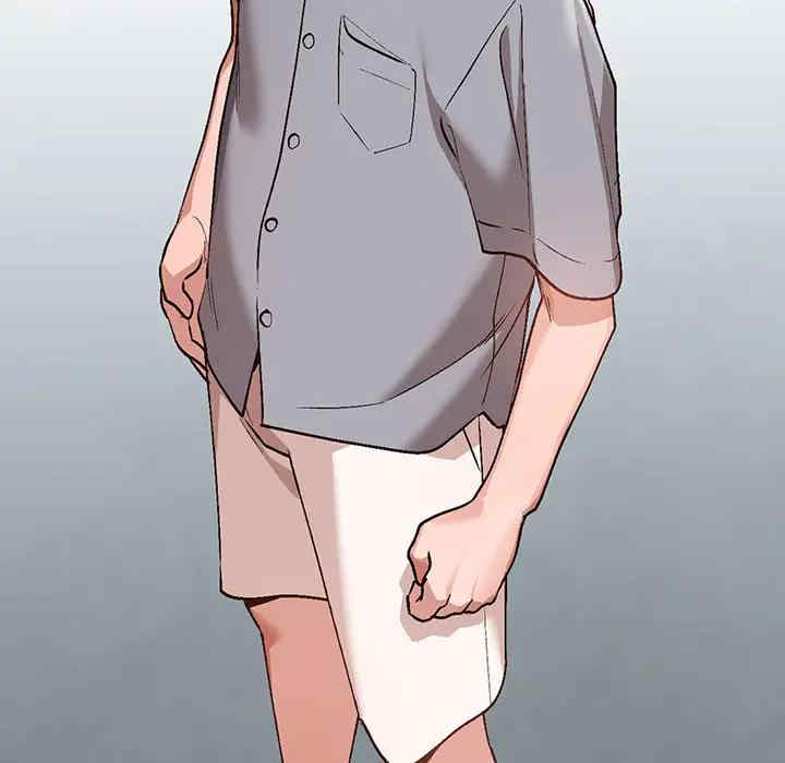 第61张