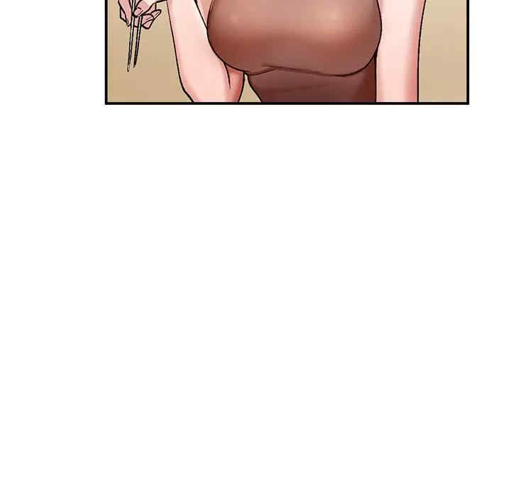 第86张