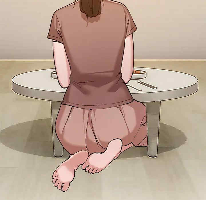 第96张