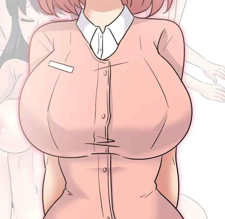第54张