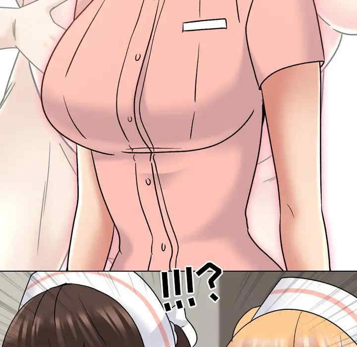 第69张