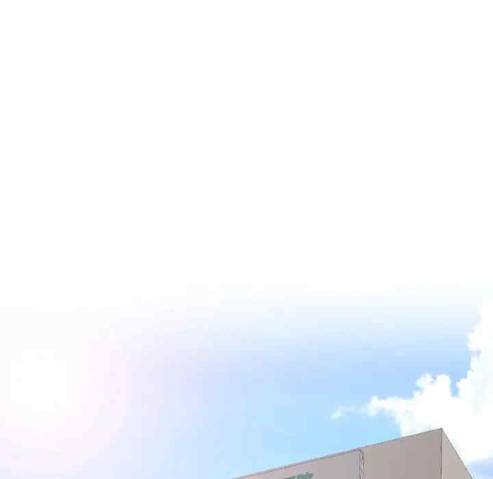 第82张