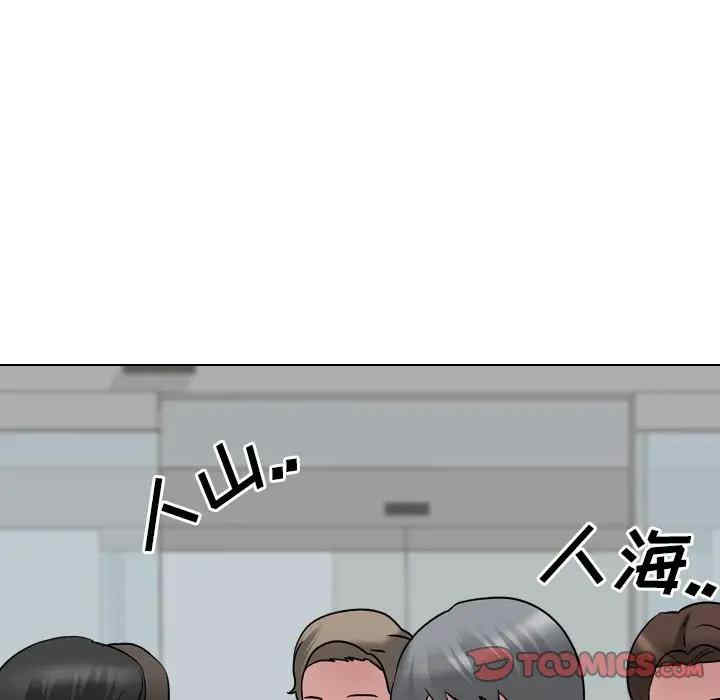 第89张