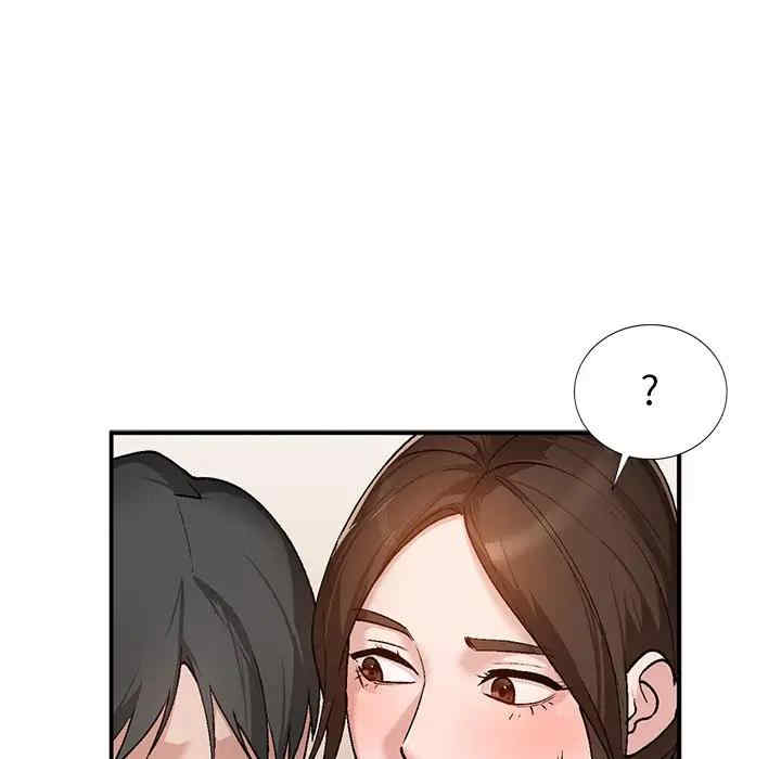 第49张