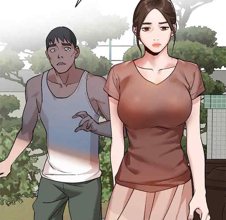 第61张