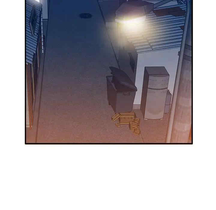 第73张