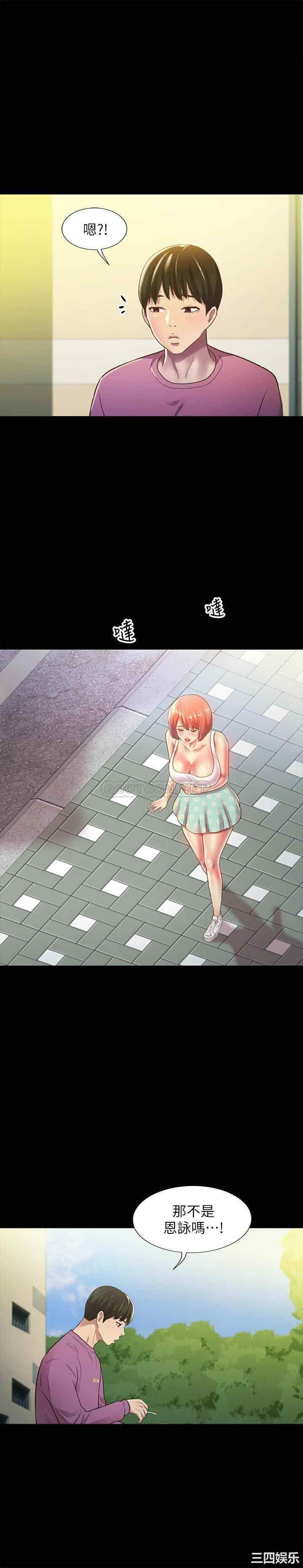 第1张