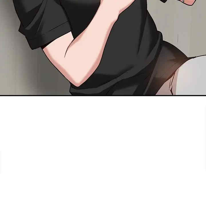 第81张