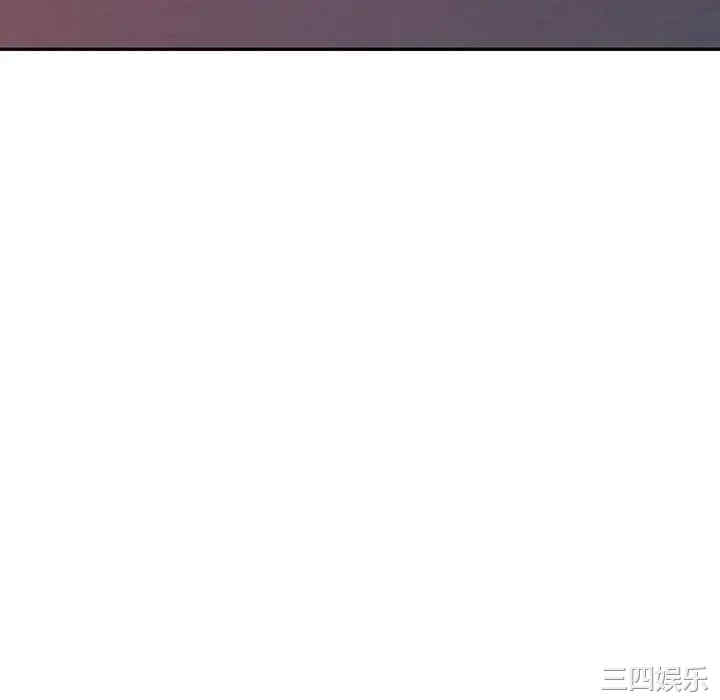 第104张