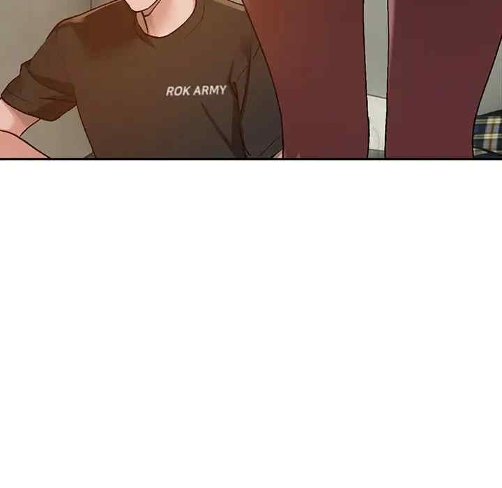 第107张