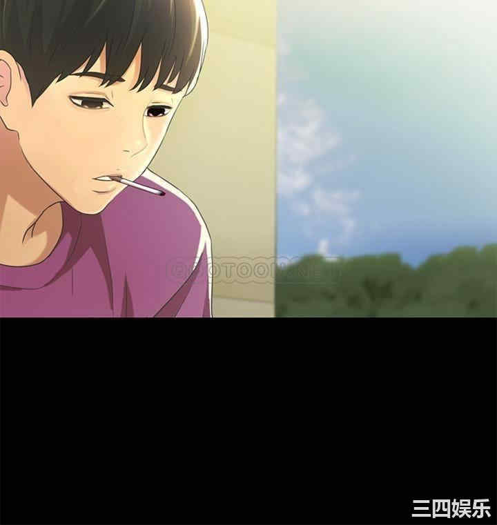 第4张