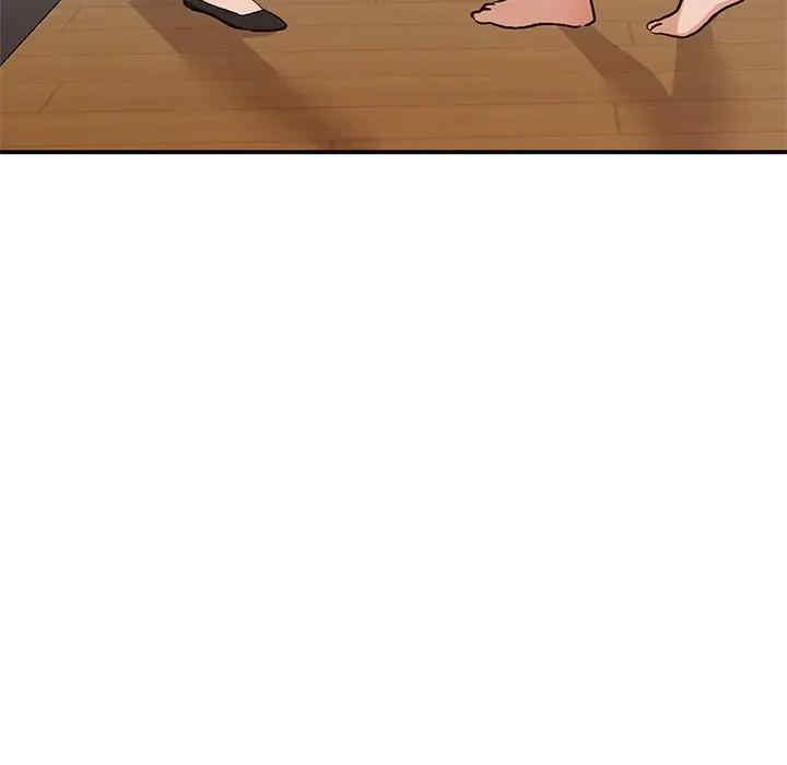 第116张