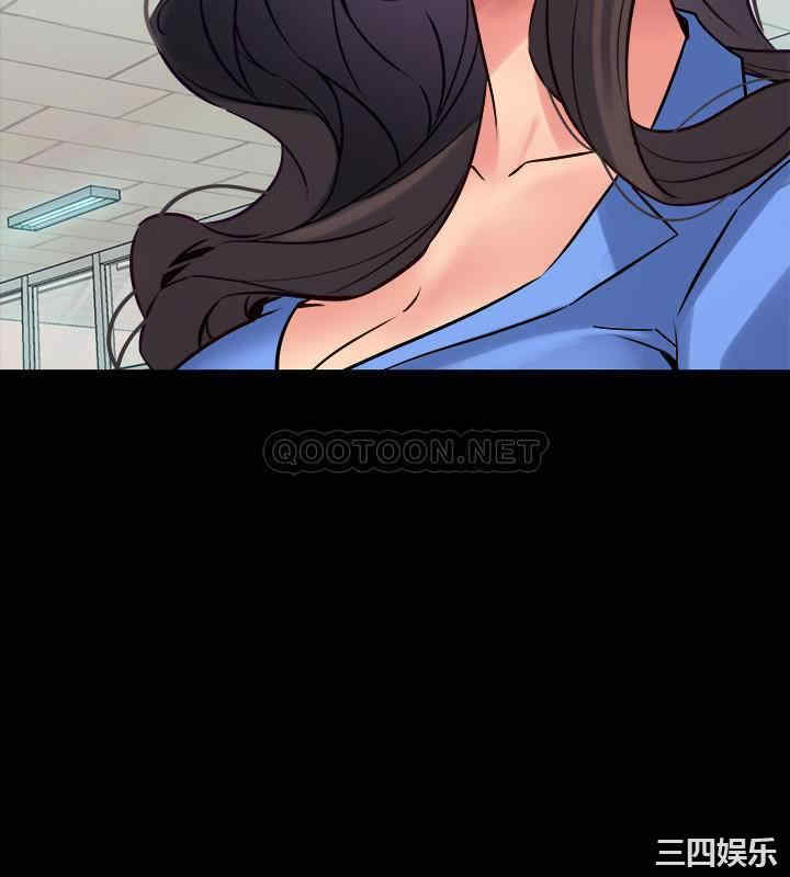 第33张