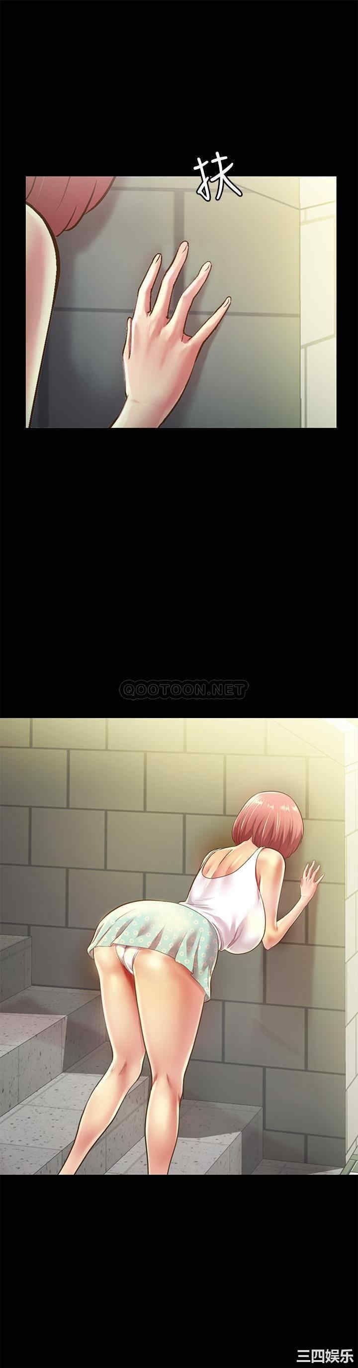 第7张