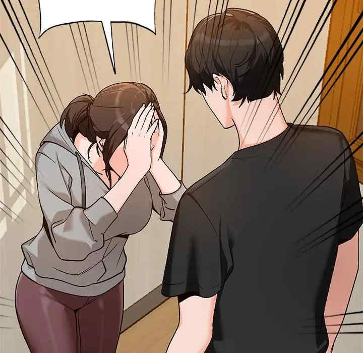 第129张