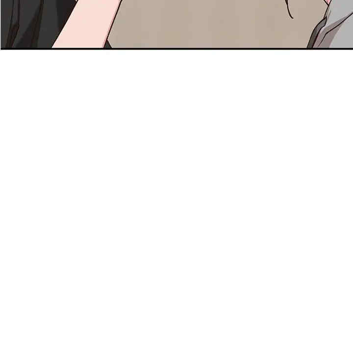 第2张