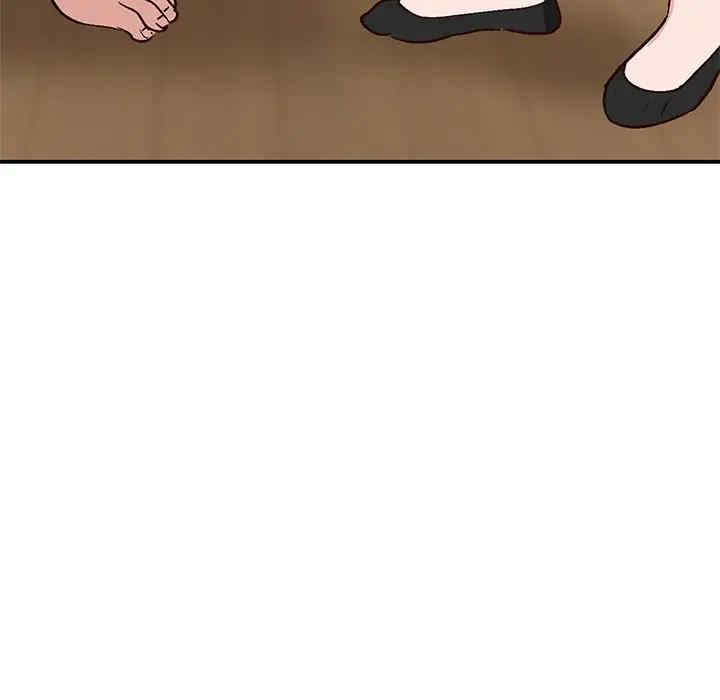 第11张