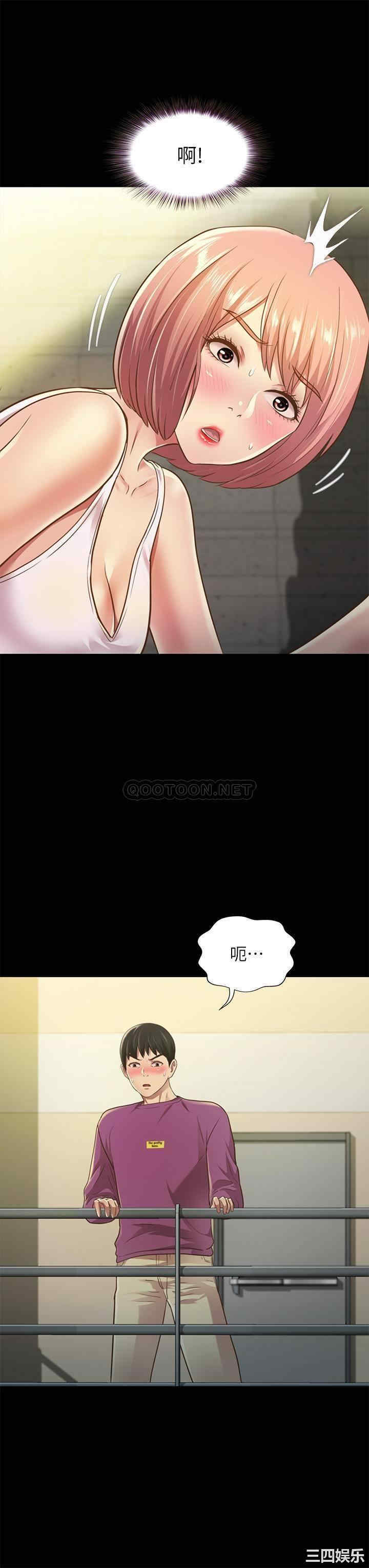 第15张