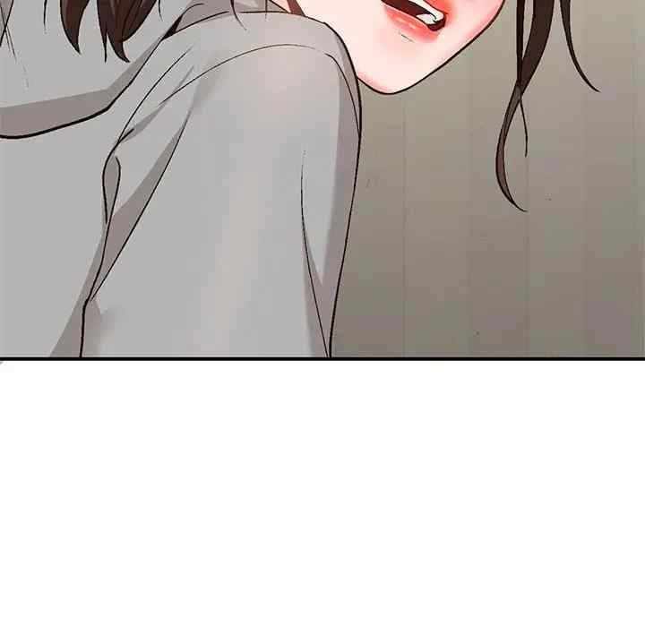 第38张