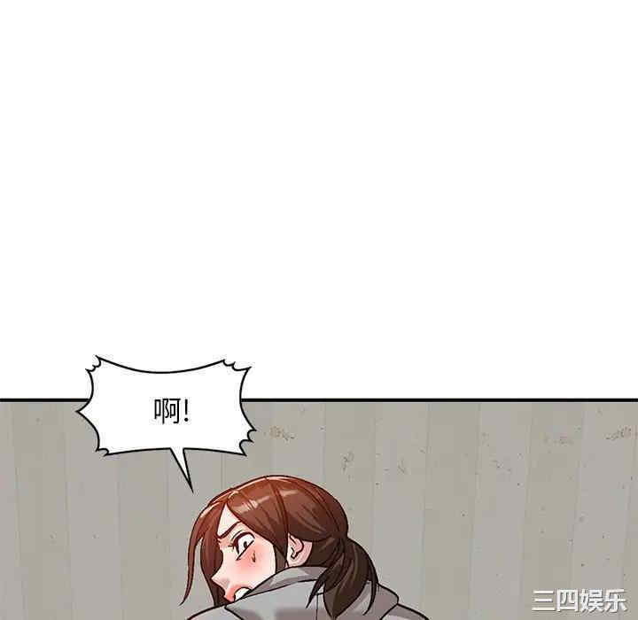 第43张