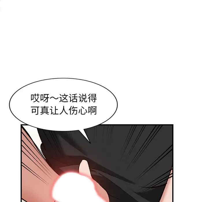 第53张