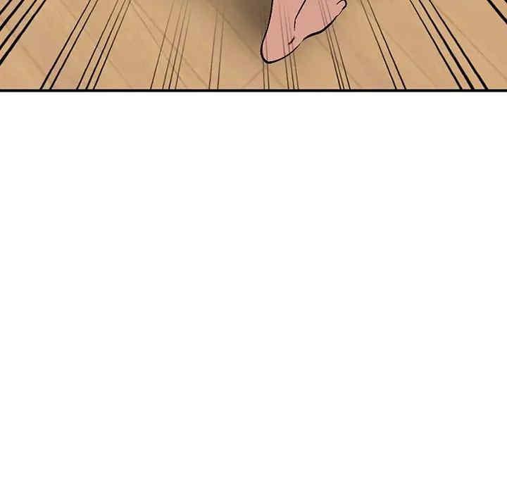 第65张