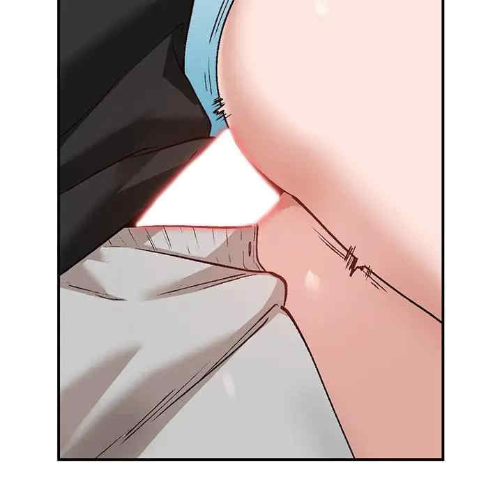 第74张