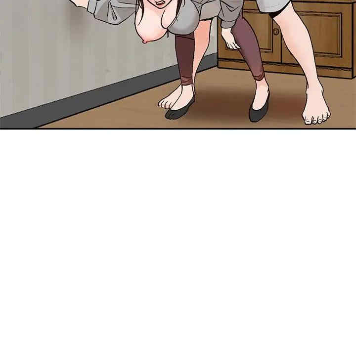 第89张