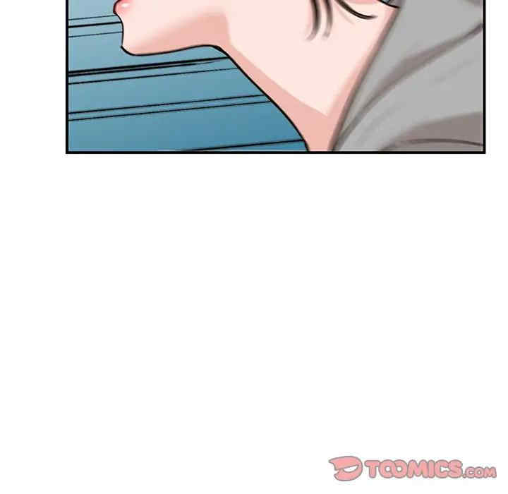 第102张