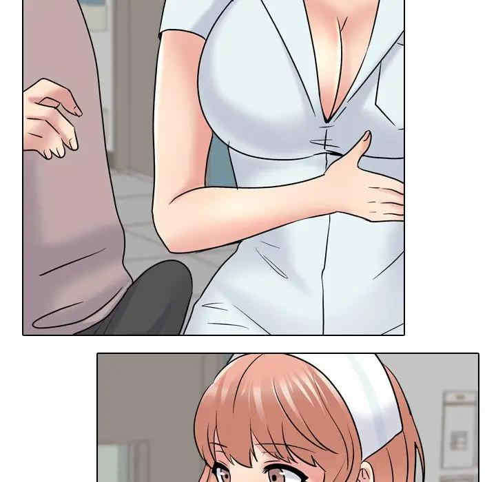 第15张