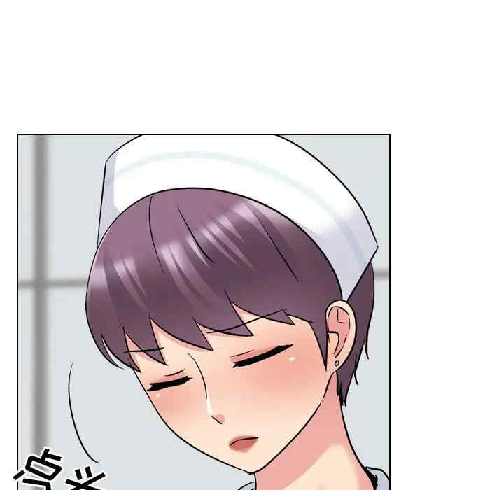 第24张