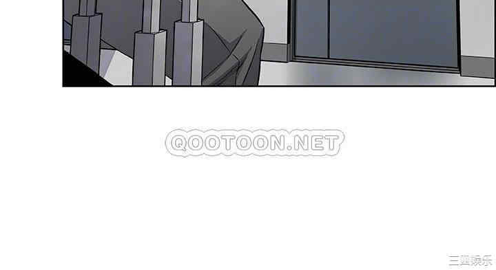 第8张
